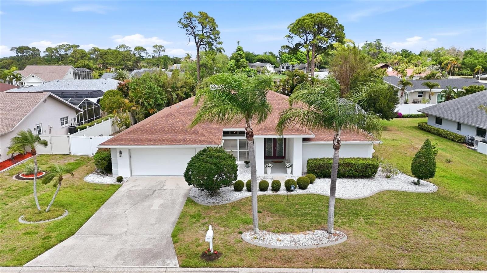 3508 AVENIDA MADERA, BRADENTON, FL, 34210
