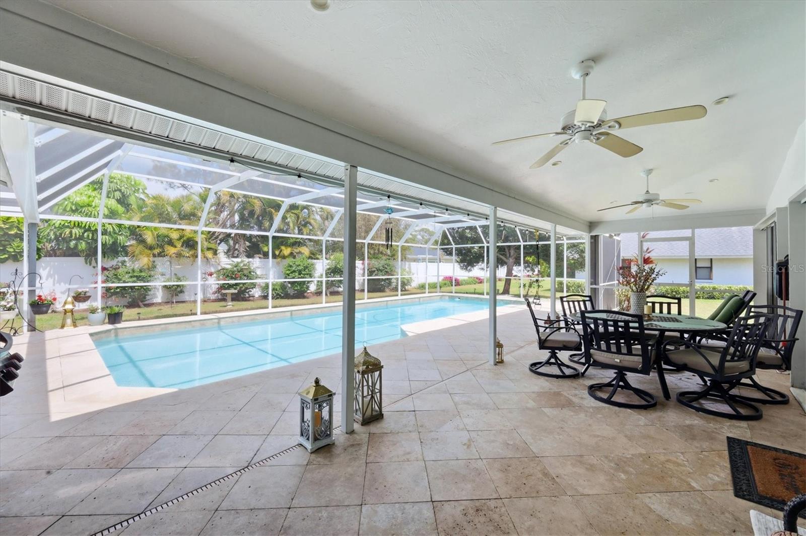 3508 AVENIDA MADERA, BRADENTON, FL, 34210