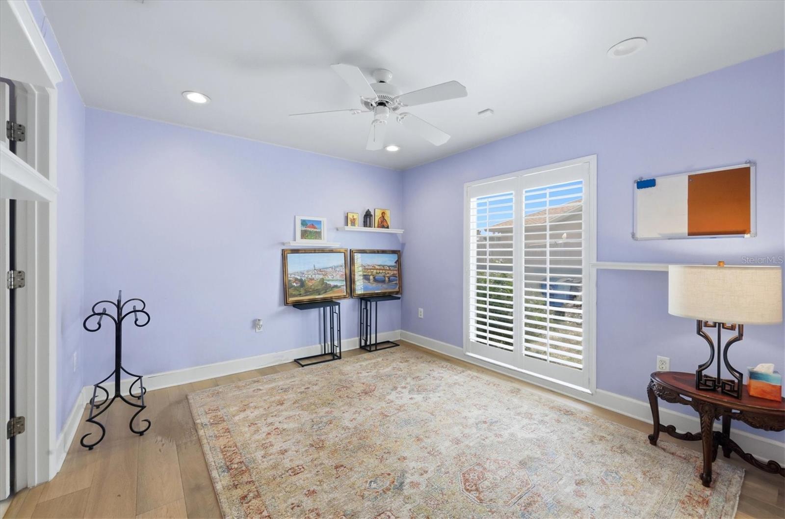 3508 AVENIDA MADERA, BRADENTON, FL, 34210
