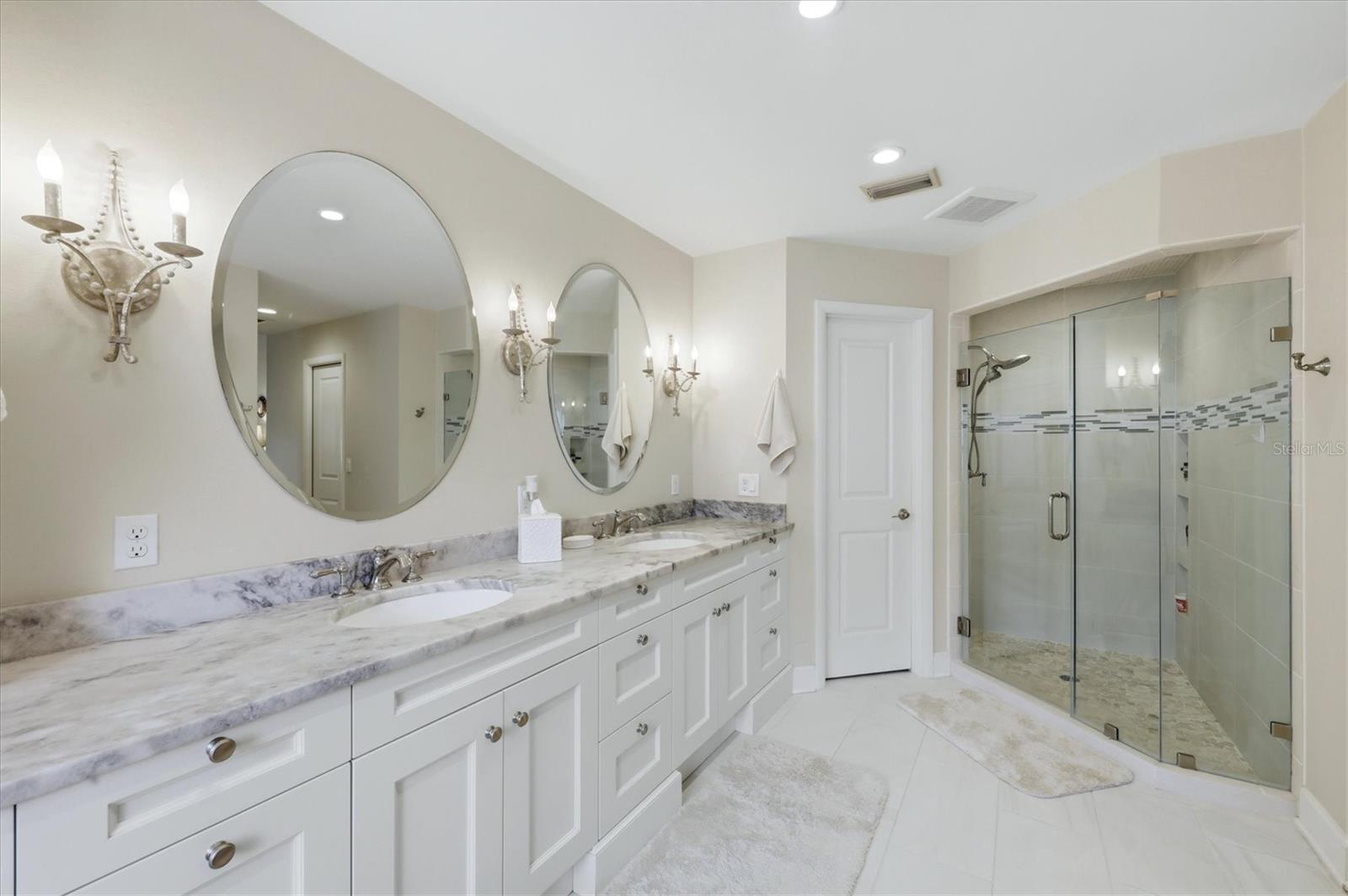 3508 AVENIDA MADERA, BRADENTON, FL, 34210