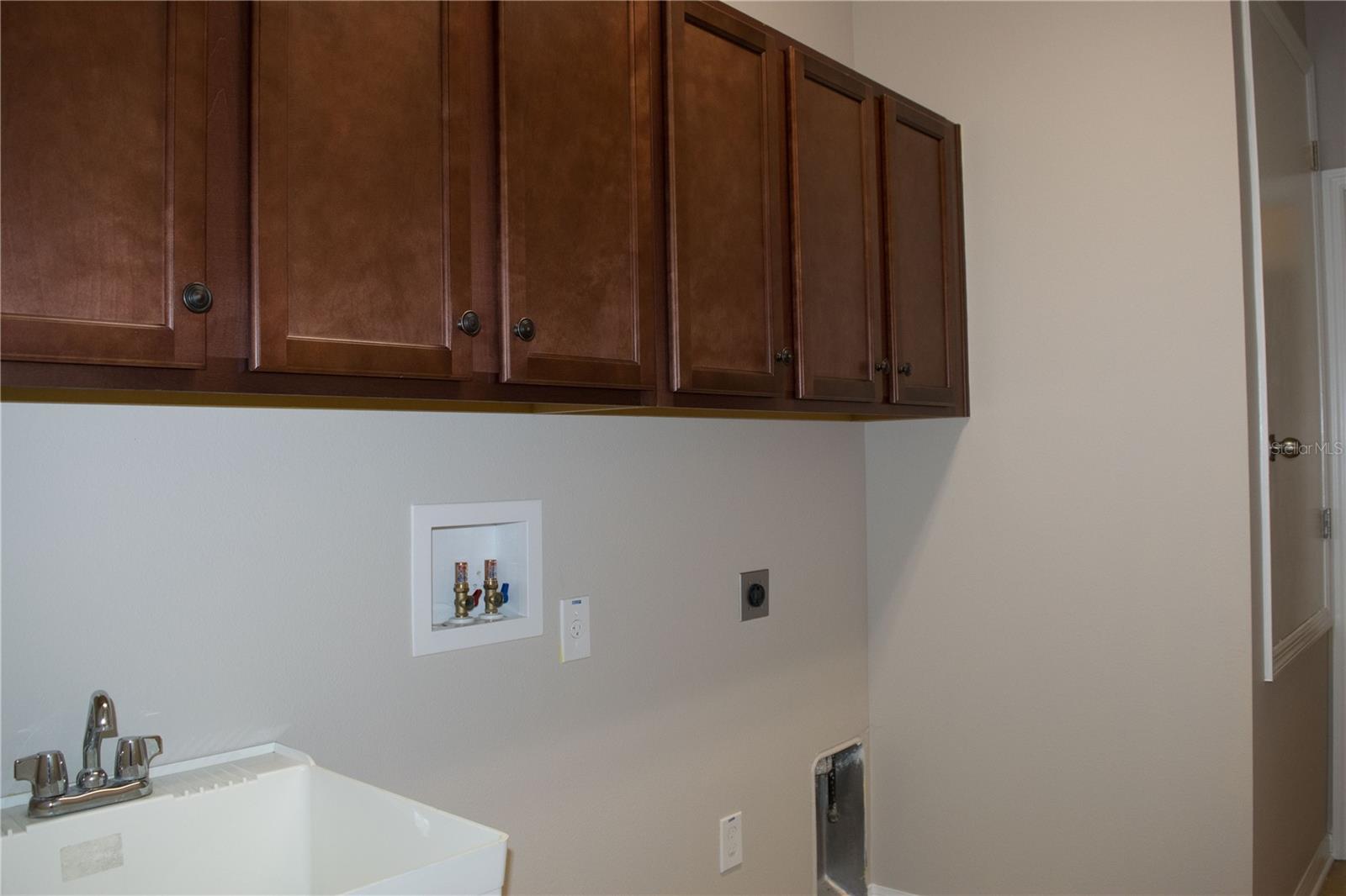 8112 SUMMERLAKE GROVES ST, WINTER GARDEN, FL, 34787