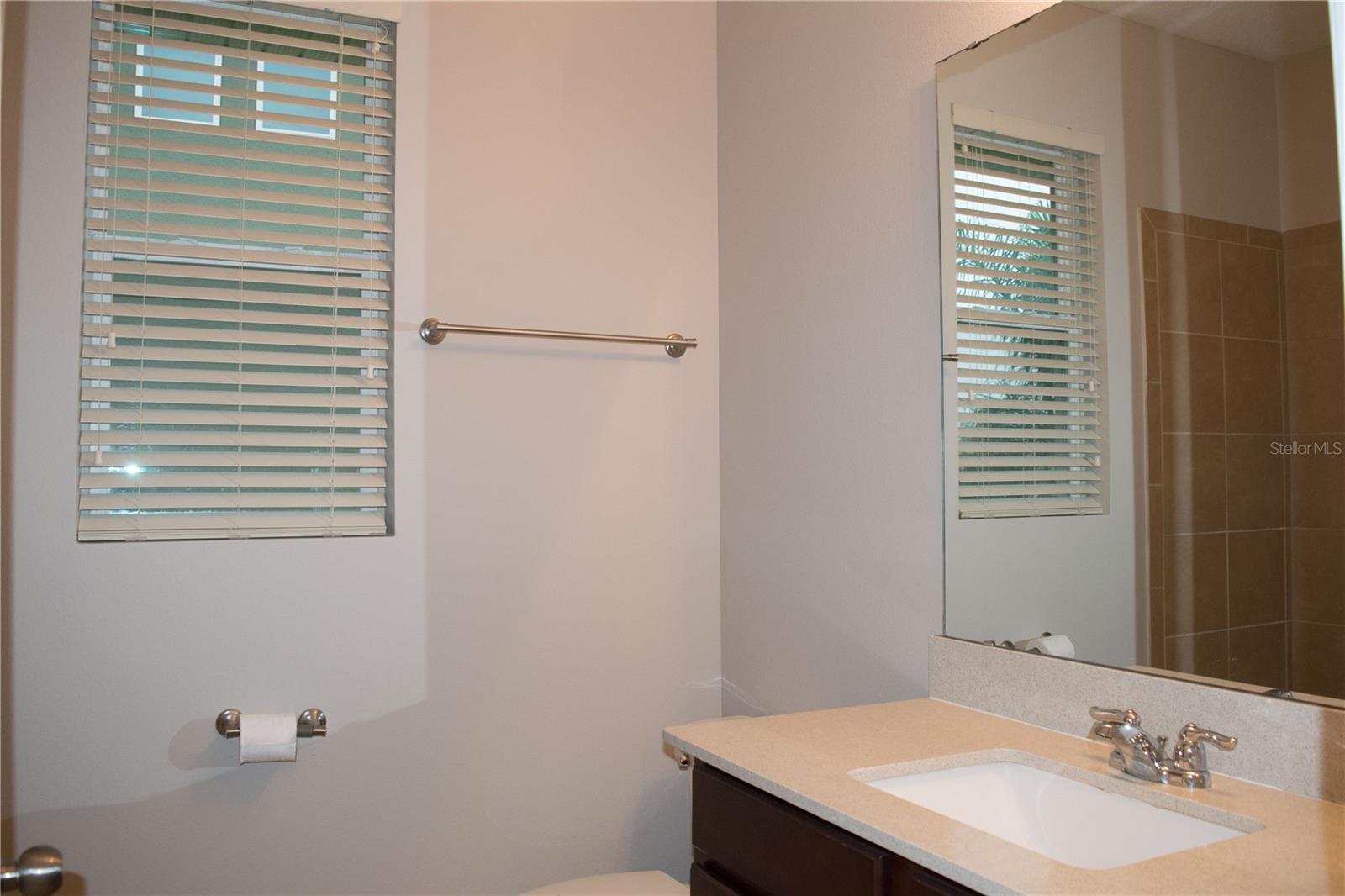 8112 SUMMERLAKE GROVES ST, WINTER GARDEN, FL, 34787