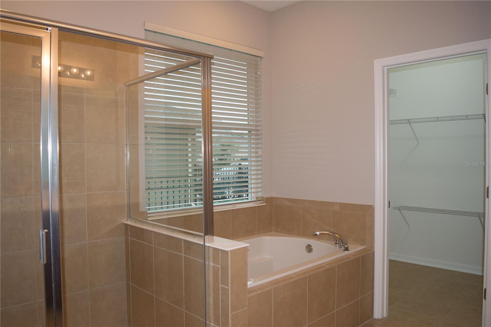 8112 SUMMERLAKE GROVES ST, WINTER GARDEN, FL, 34787