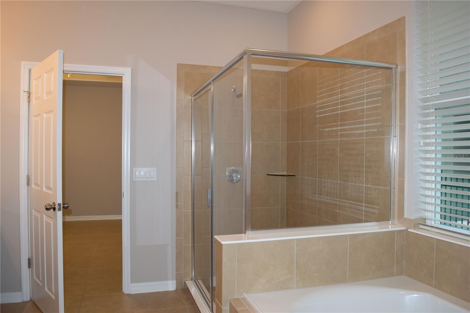 8112 SUMMERLAKE GROVES ST, WINTER GARDEN, FL, 34787