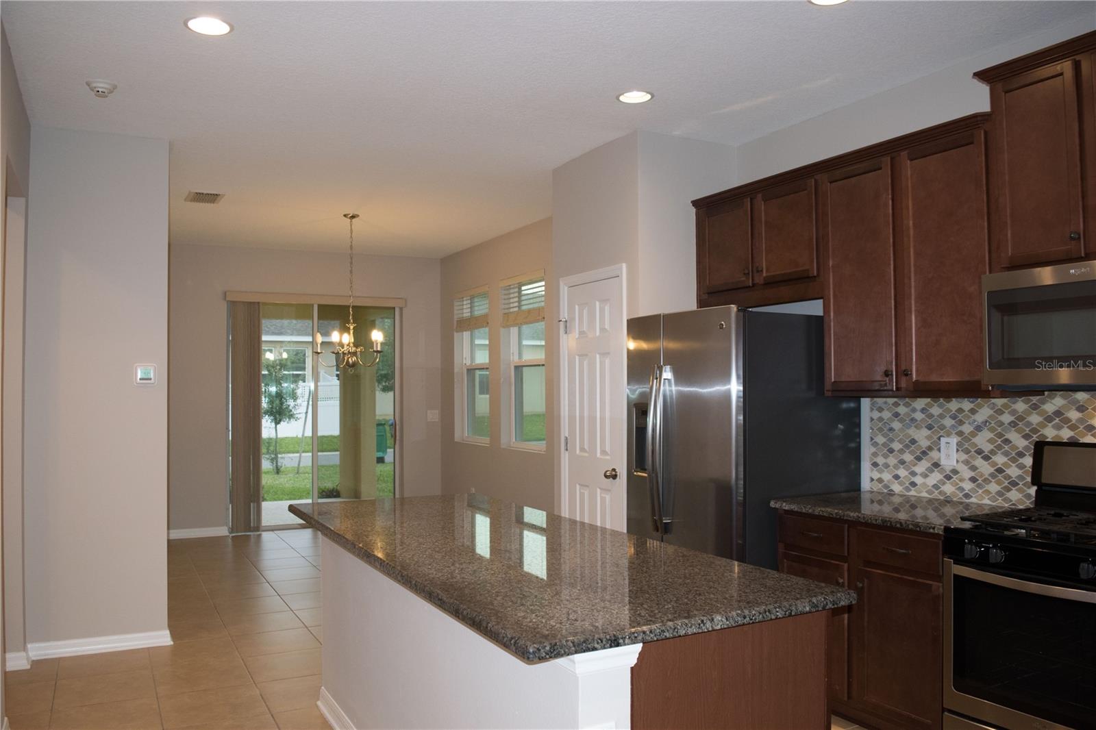 8112 SUMMERLAKE GROVES ST, WINTER GARDEN, FL, 34787
