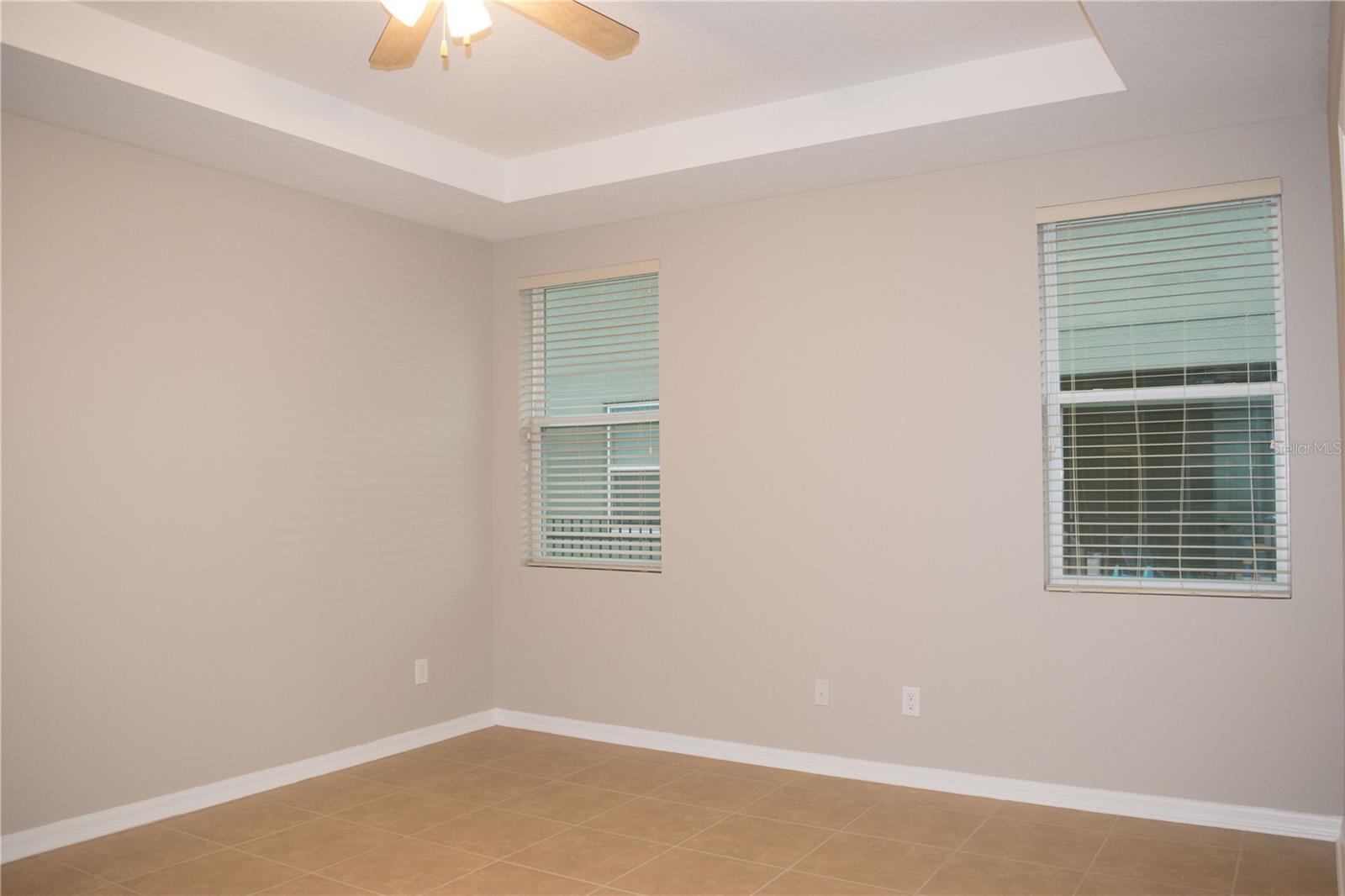 8112 SUMMERLAKE GROVES ST, WINTER GARDEN, FL, 34787