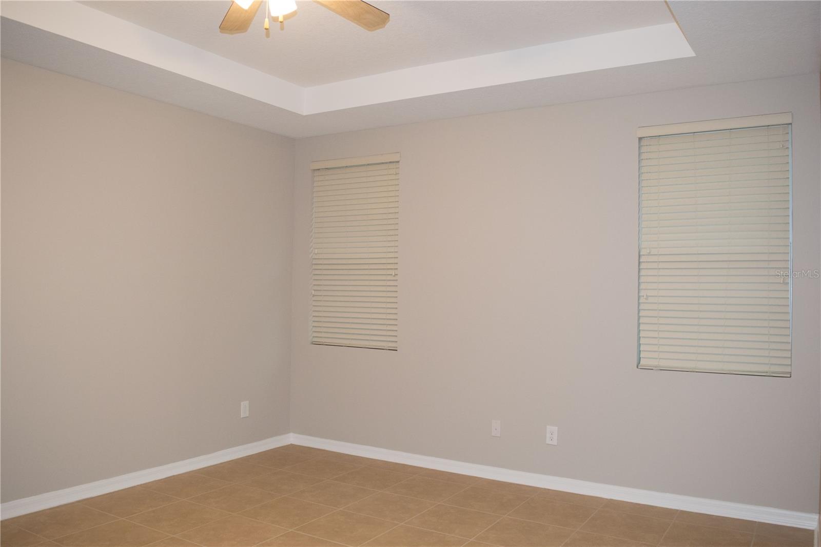 8112 SUMMERLAKE GROVES ST, WINTER GARDEN, FL, 34787