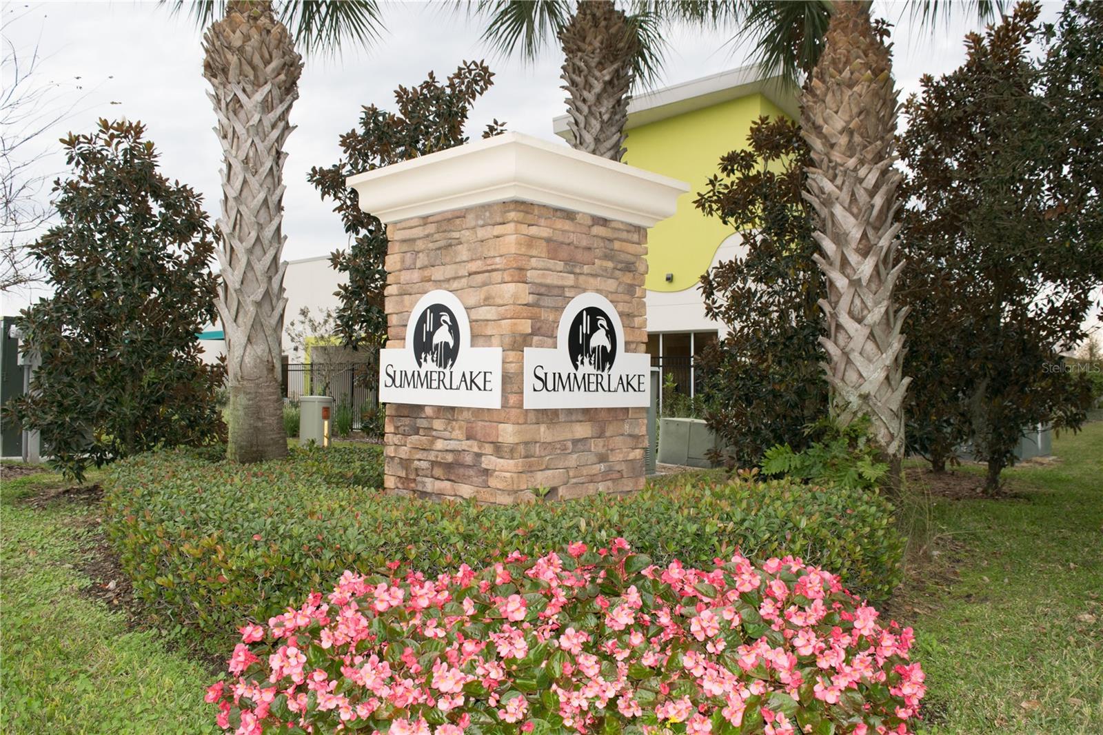 8112 SUMMERLAKE GROVES ST, WINTER GARDEN, FL, 34787