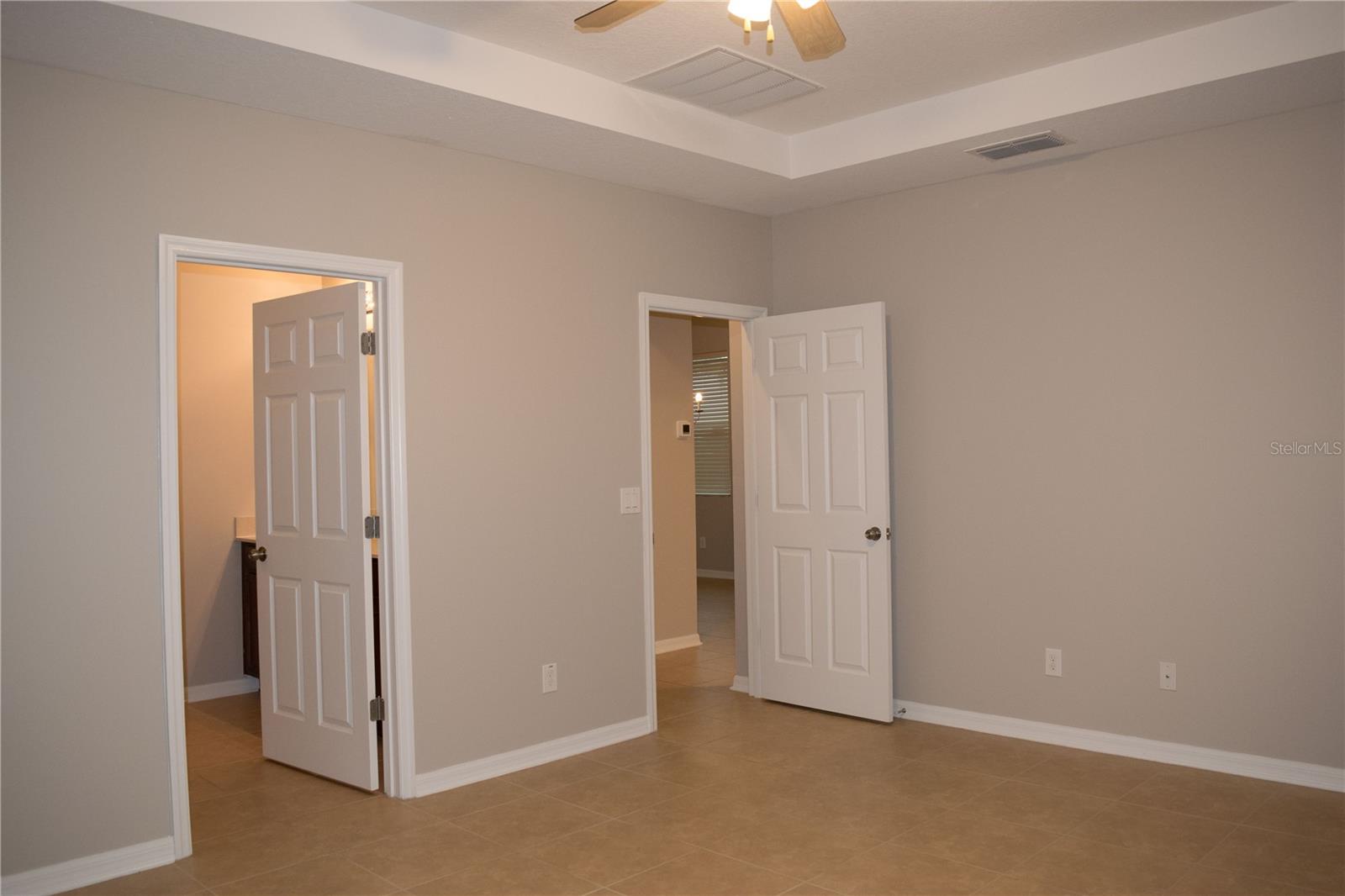 8112 SUMMERLAKE GROVES ST, WINTER GARDEN, FL, 34787