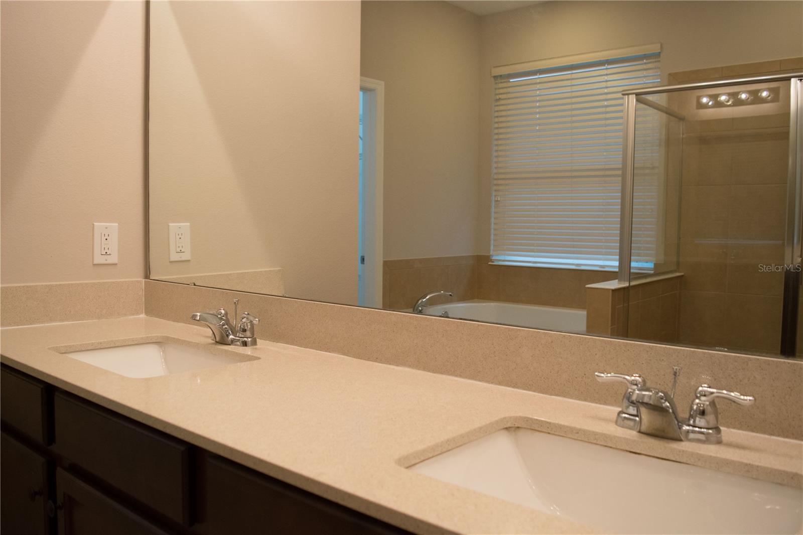 8112 SUMMERLAKE GROVES ST, WINTER GARDEN, FL, 34787