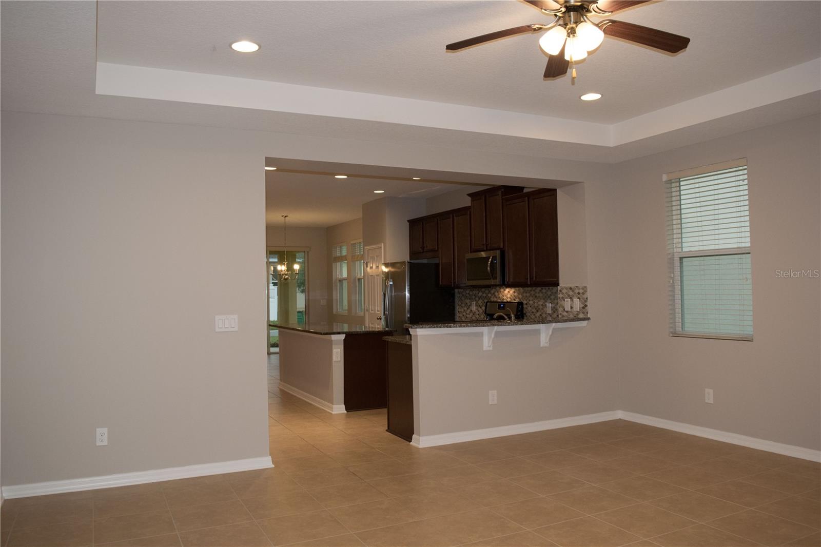 8112 SUMMERLAKE GROVES ST, WINTER GARDEN, FL, 34787