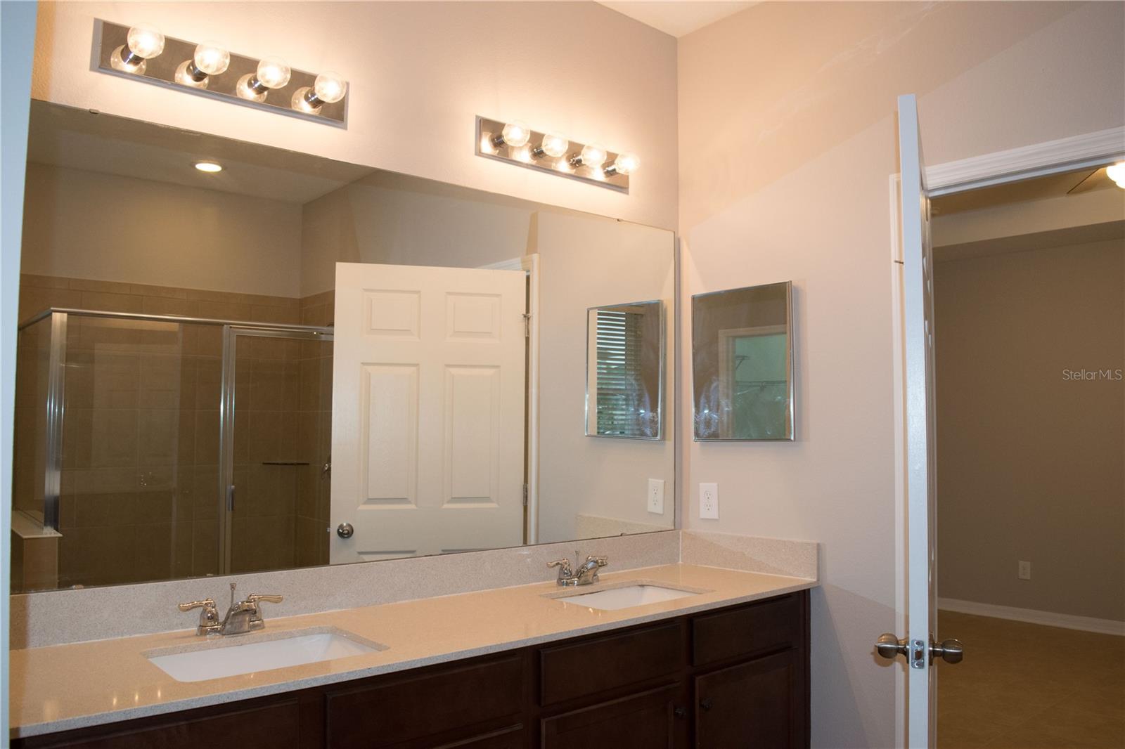 8112 SUMMERLAKE GROVES ST, WINTER GARDEN, FL, 34787