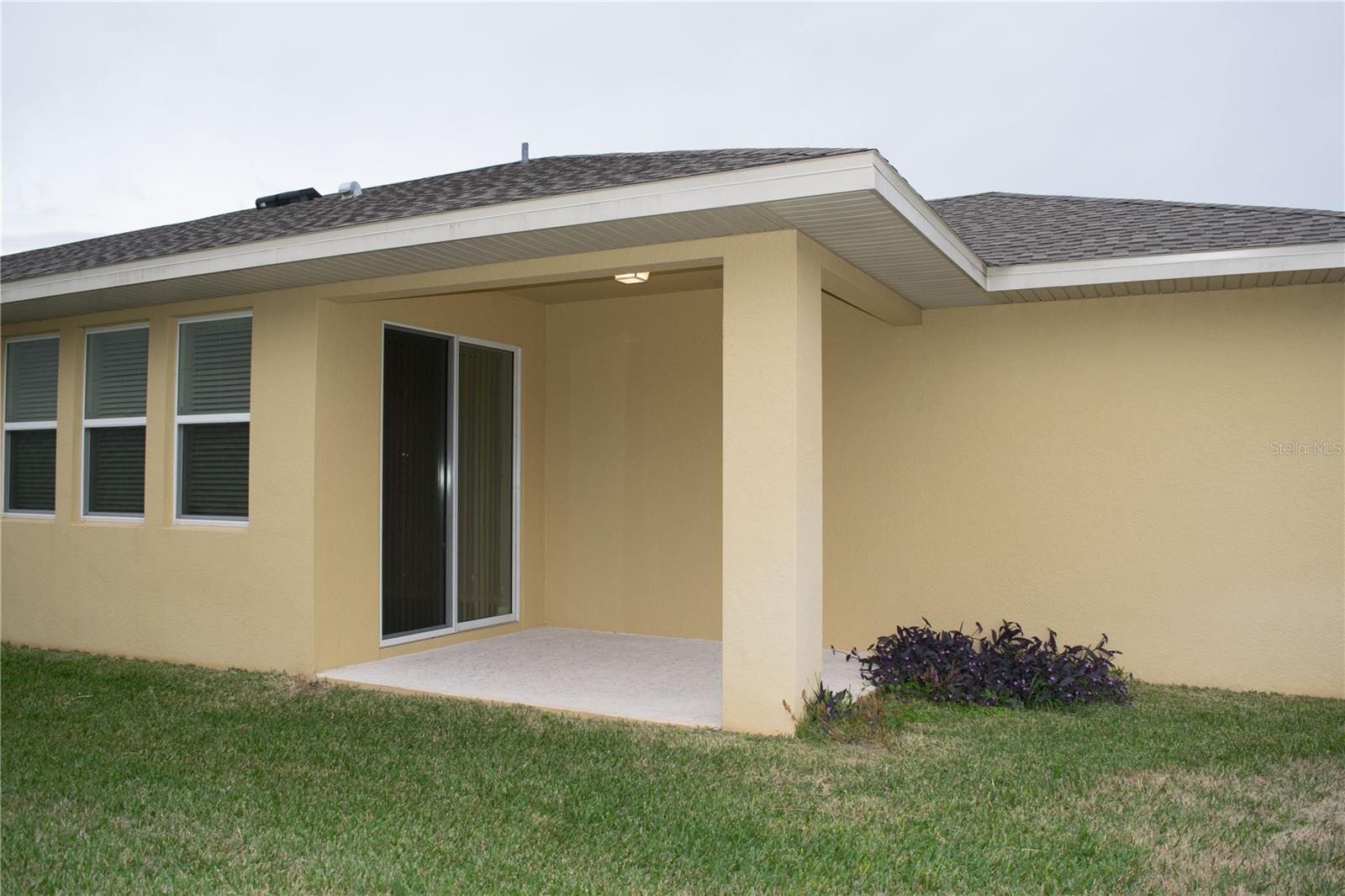8112 SUMMERLAKE GROVES ST, WINTER GARDEN, FL, 34787