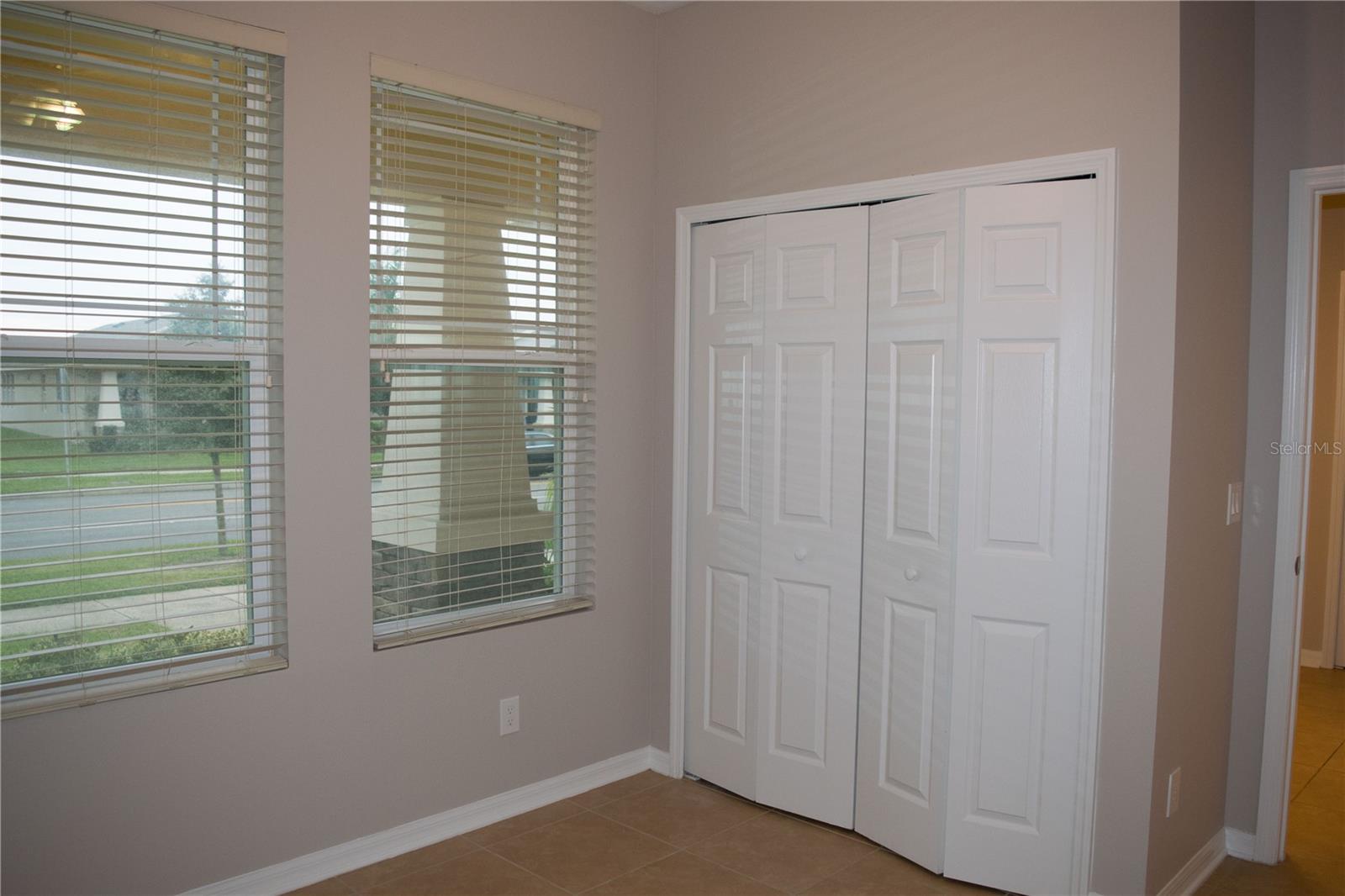 8112 SUMMERLAKE GROVES ST, WINTER GARDEN, FL, 34787