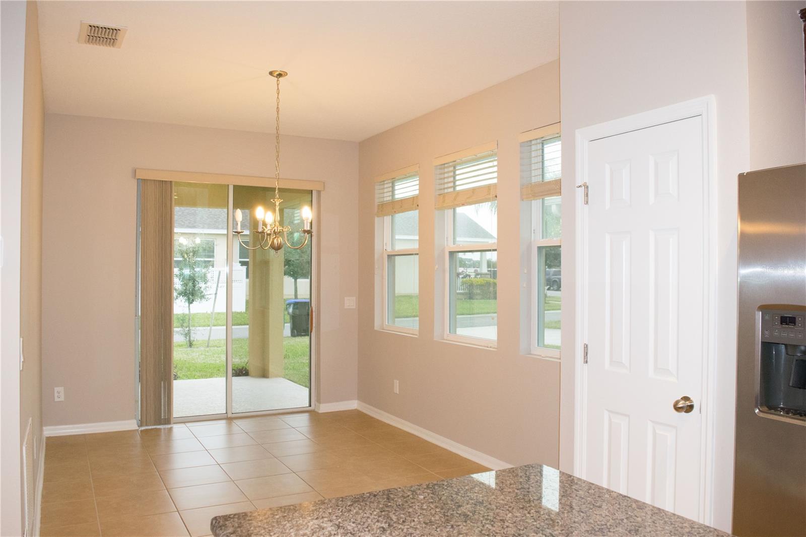 8112 SUMMERLAKE GROVES ST, WINTER GARDEN, FL, 34787