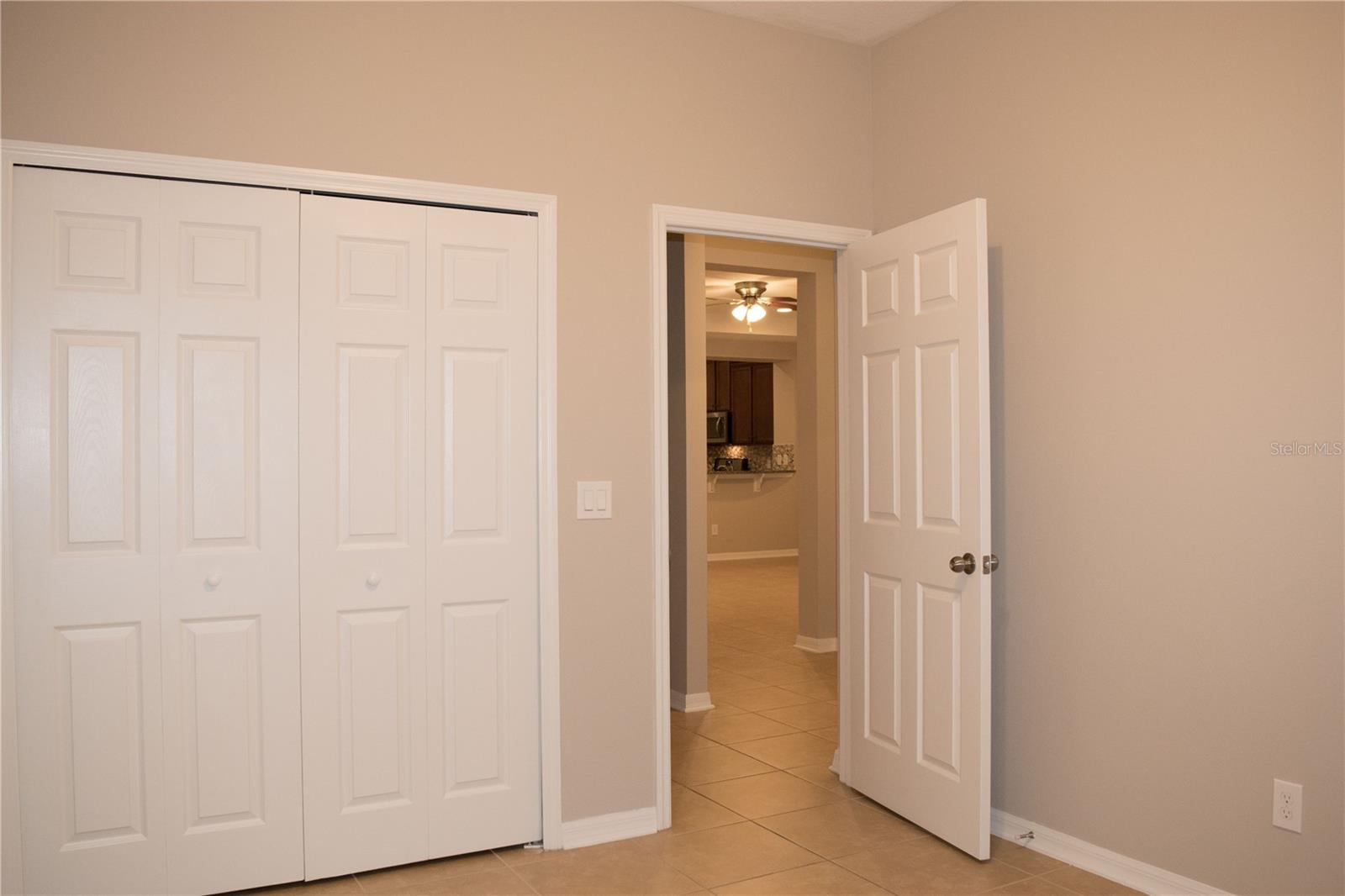 8112 SUMMERLAKE GROVES ST, WINTER GARDEN, FL, 34787
