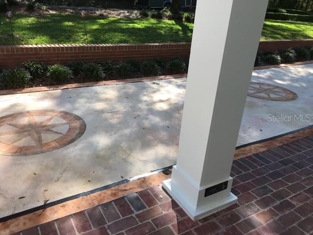 2006 NW 23RD ST, GAINESVILLE, FL, 32605