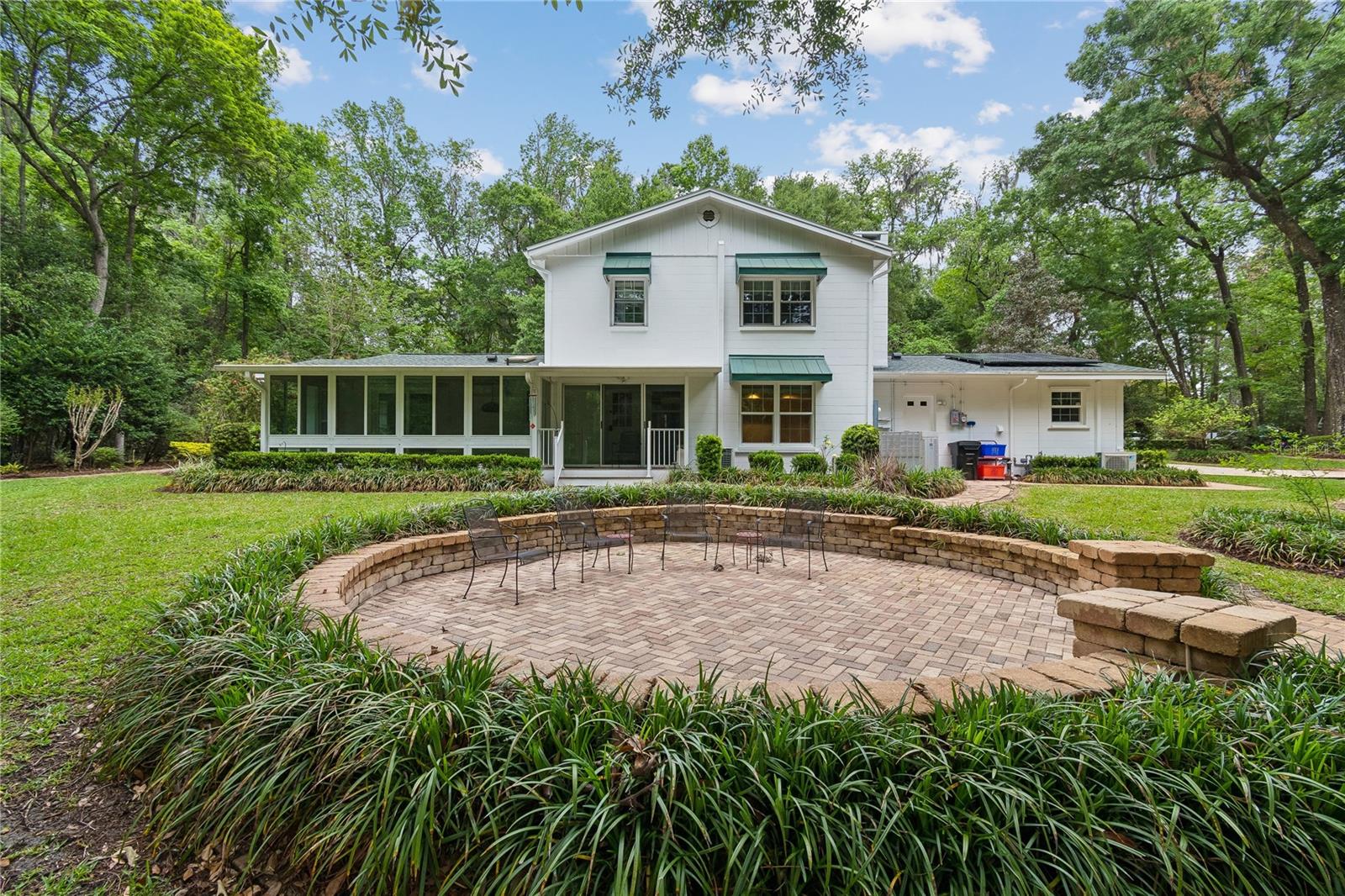 2006 NW 23RD ST, GAINESVILLE, FL, 32605