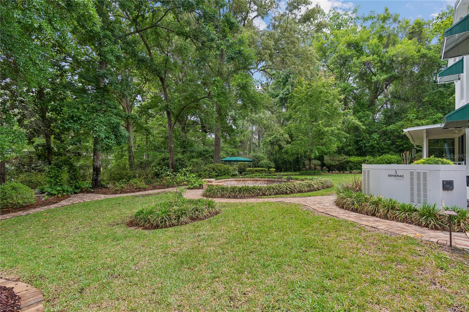 2006 NW 23RD ST, GAINESVILLE, FL, 32605