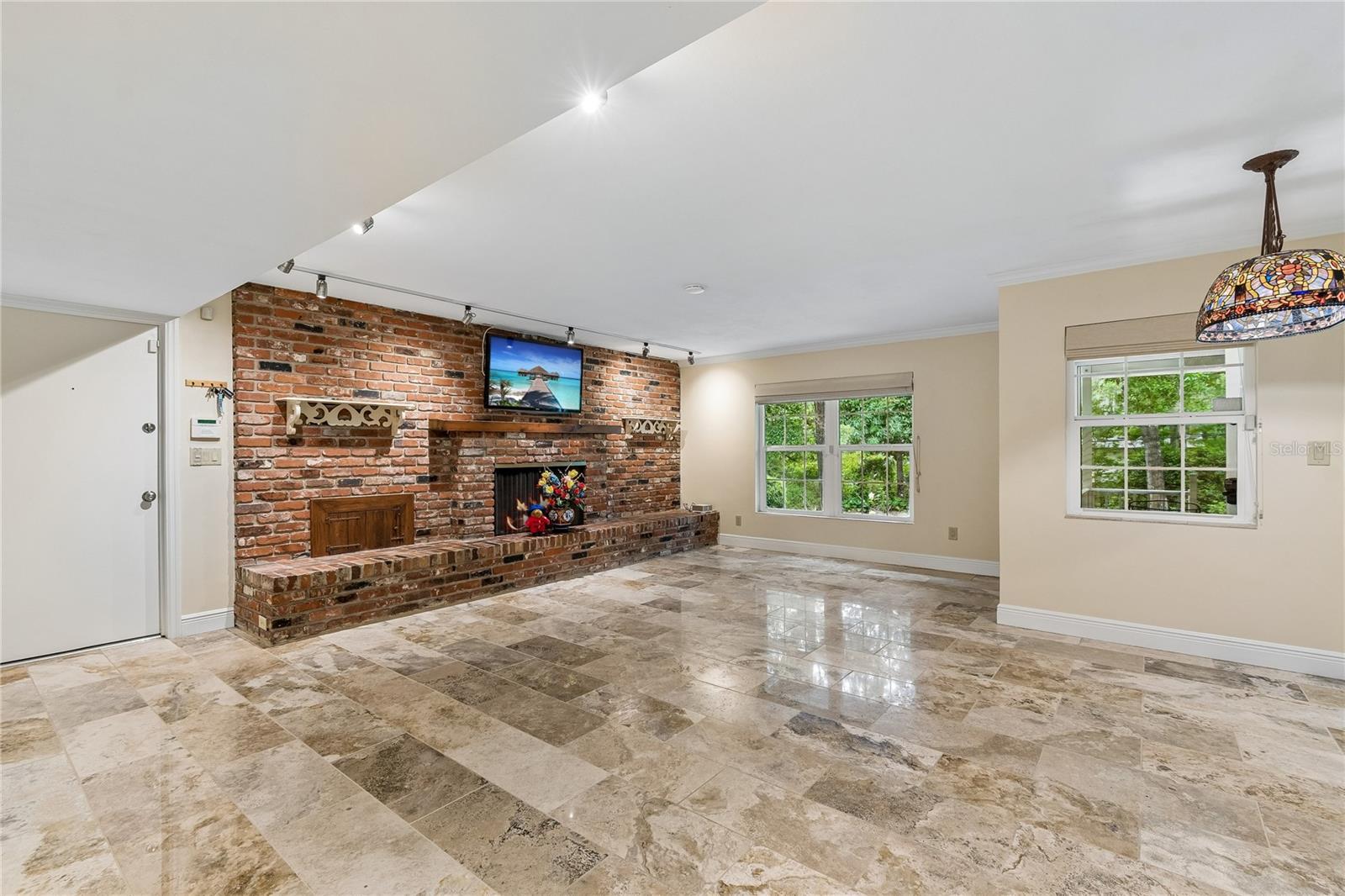2006 NW 23RD ST, GAINESVILLE, FL, 32605