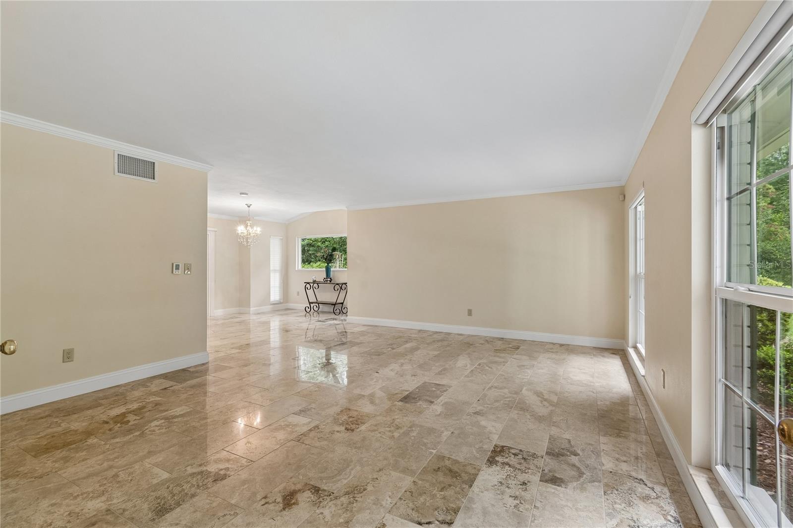 2006 NW 23RD ST, GAINESVILLE, FL, 32605