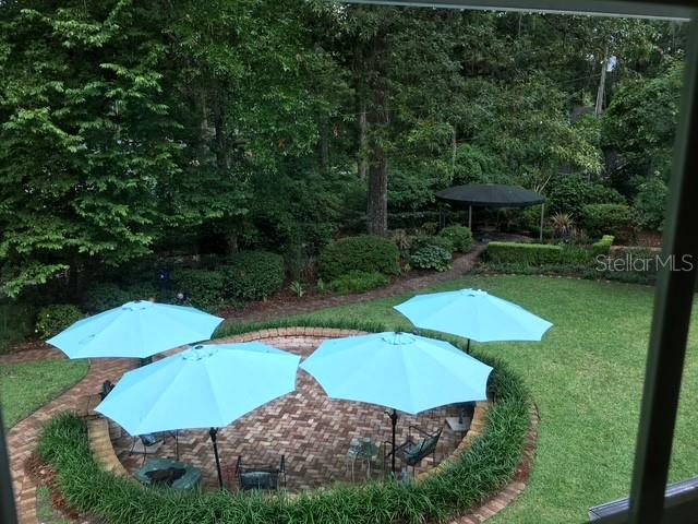 2006 NW 23RD ST, GAINESVILLE, FL, 32605