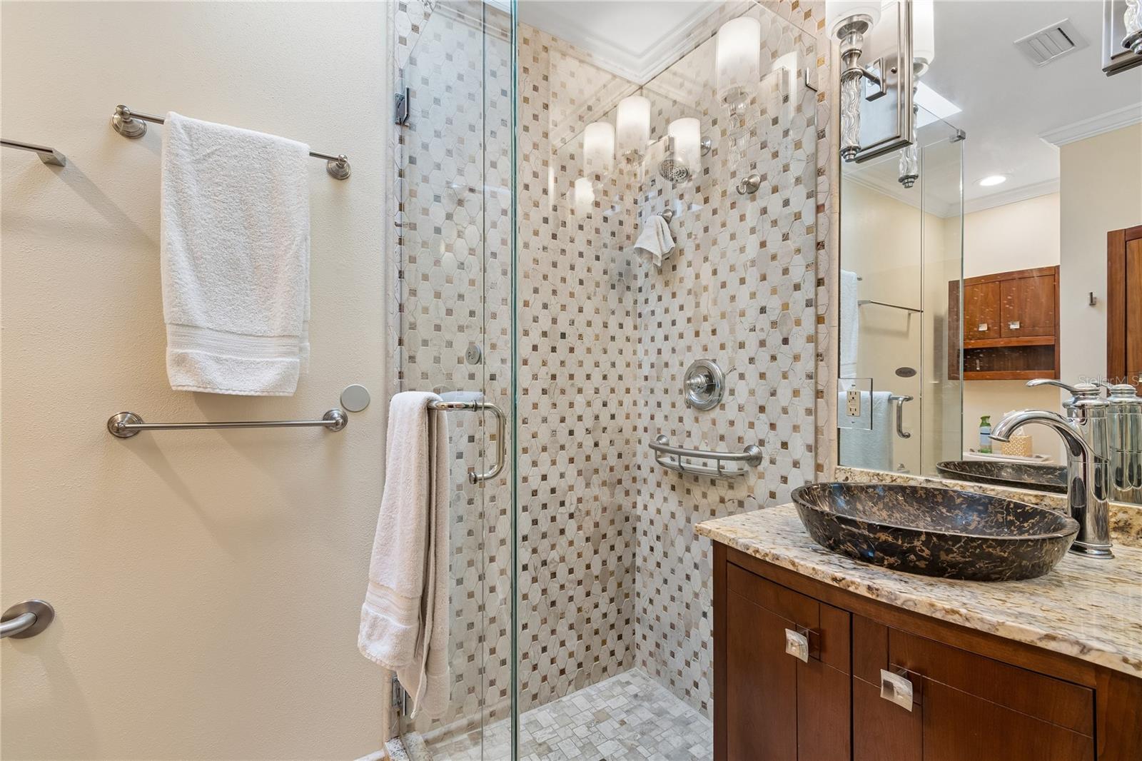 2006 NW 23RD ST, GAINESVILLE, FL, 32605