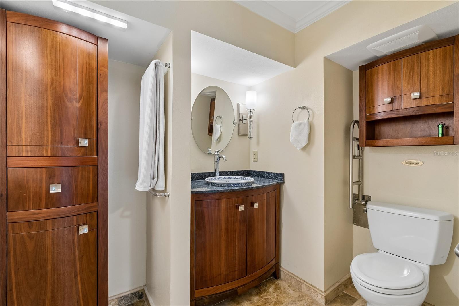2006 NW 23RD ST, GAINESVILLE, FL, 32605