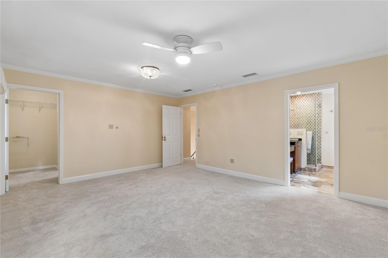 2006 NW 23RD ST, GAINESVILLE, FL, 32605