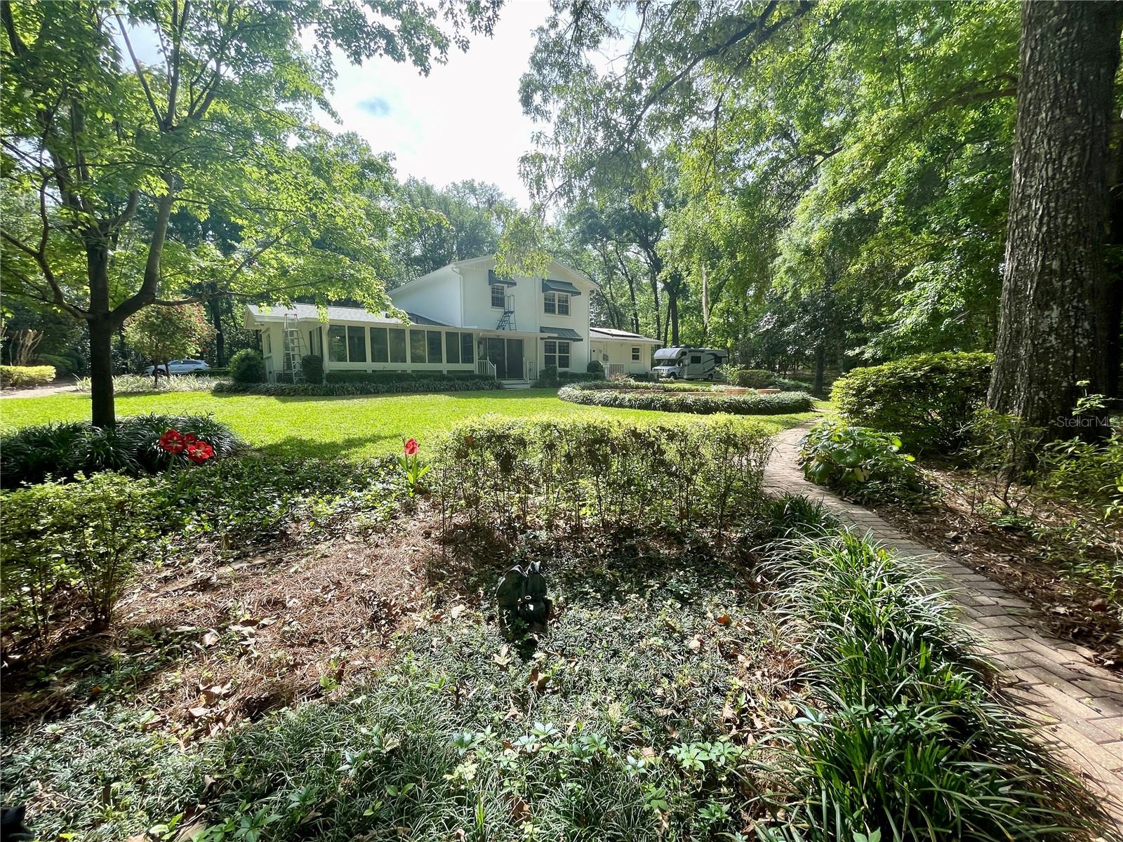 2006 NW 23RD ST, GAINESVILLE, FL, 32605