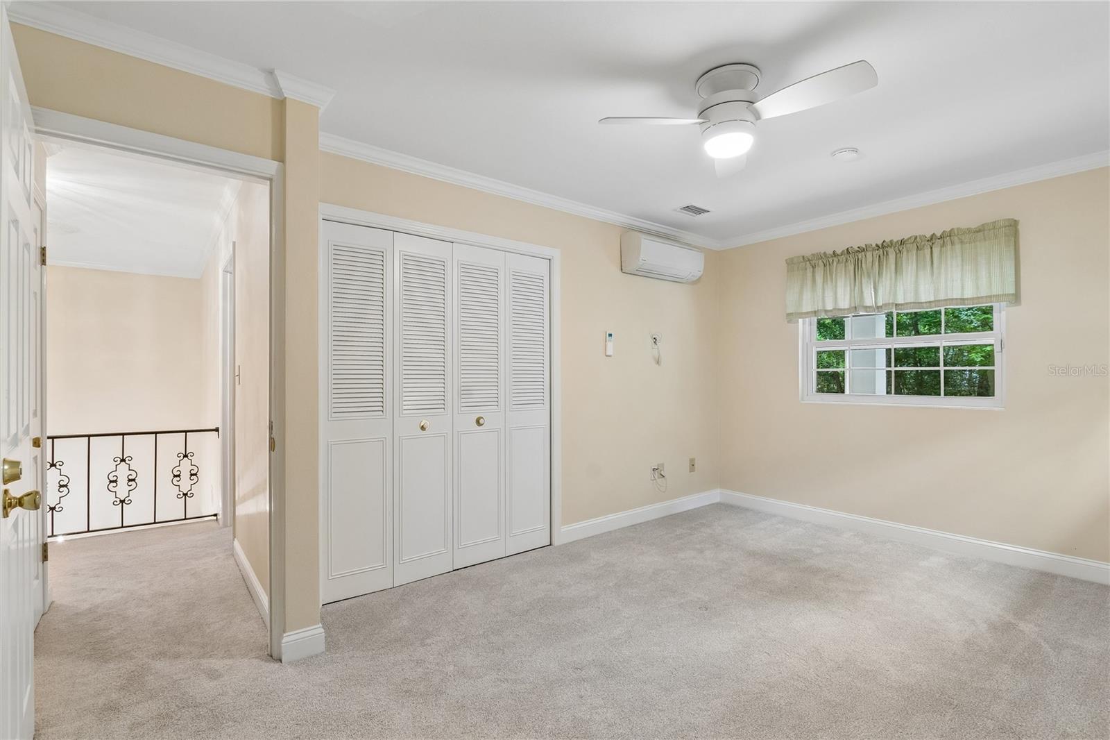 2006 NW 23RD ST, GAINESVILLE, FL, 32605