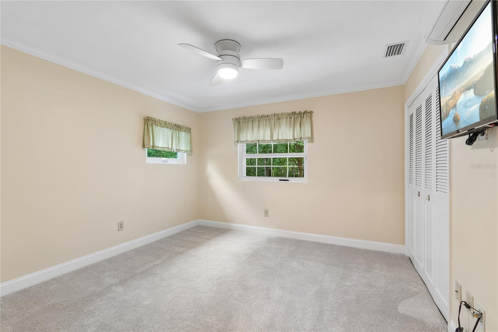 2006 NW 23RD ST, GAINESVILLE, FL, 32605