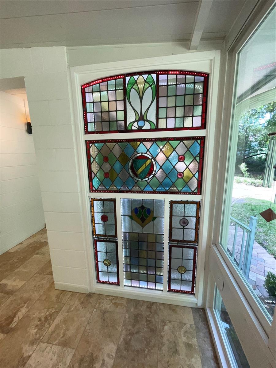 2006 NW 23RD ST, GAINESVILLE, FL, 32605