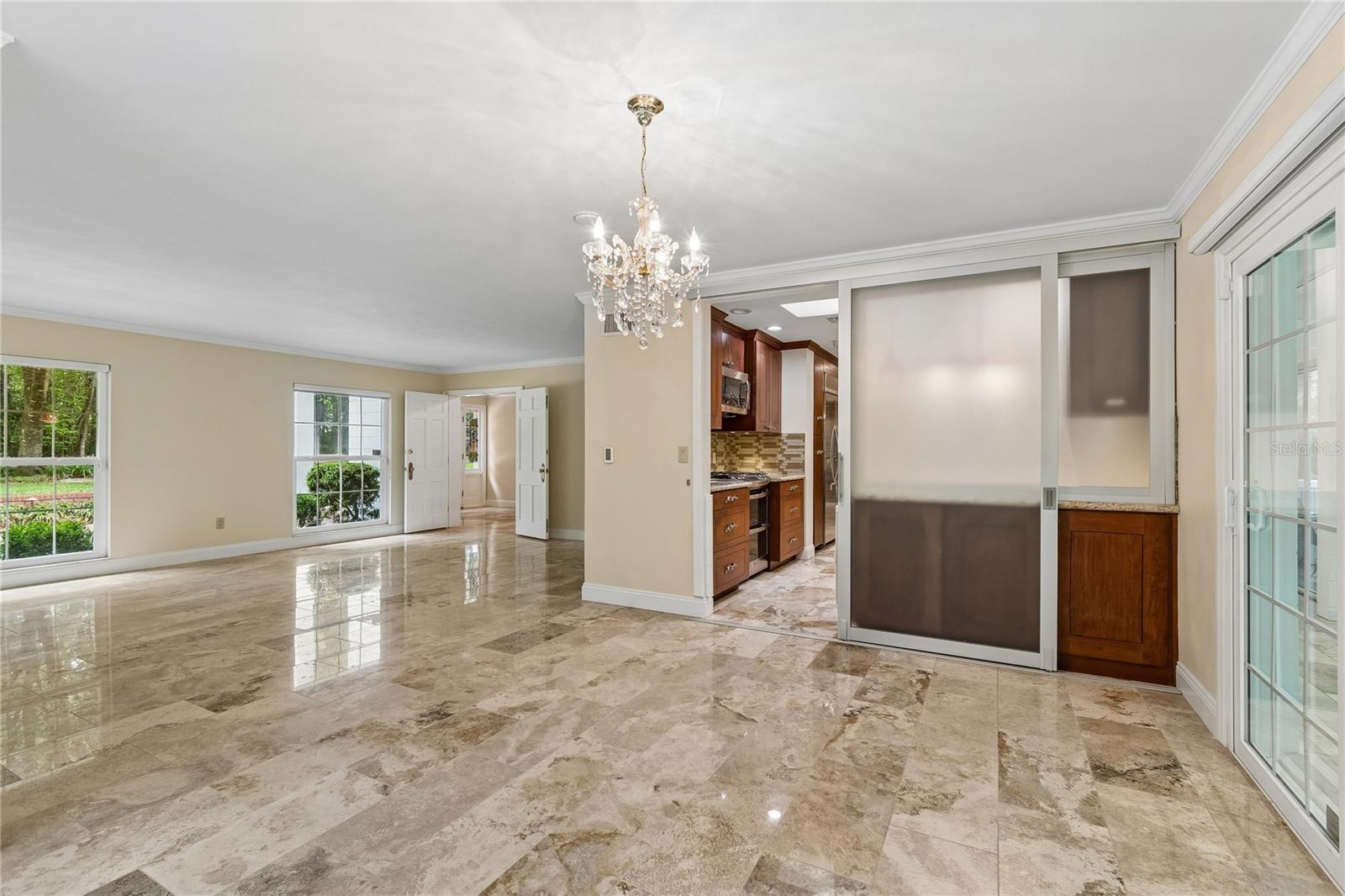2006 NW 23RD ST, GAINESVILLE, FL, 32605