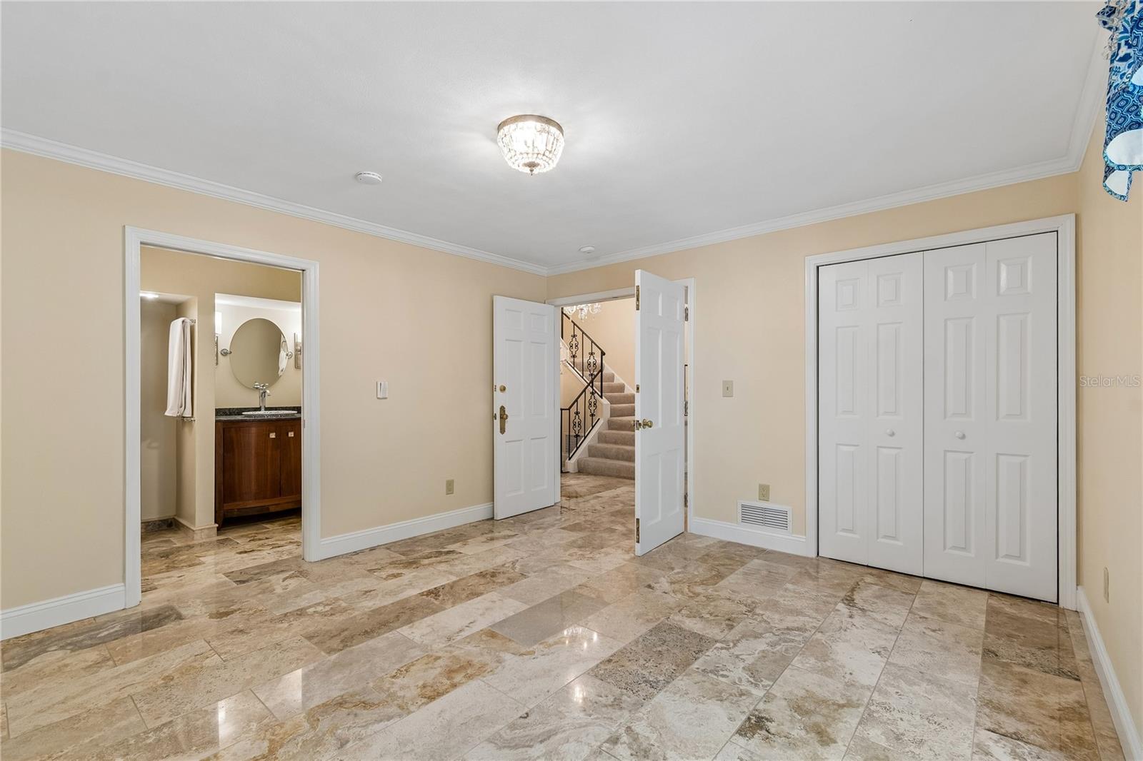 2006 NW 23RD ST, GAINESVILLE, FL, 32605