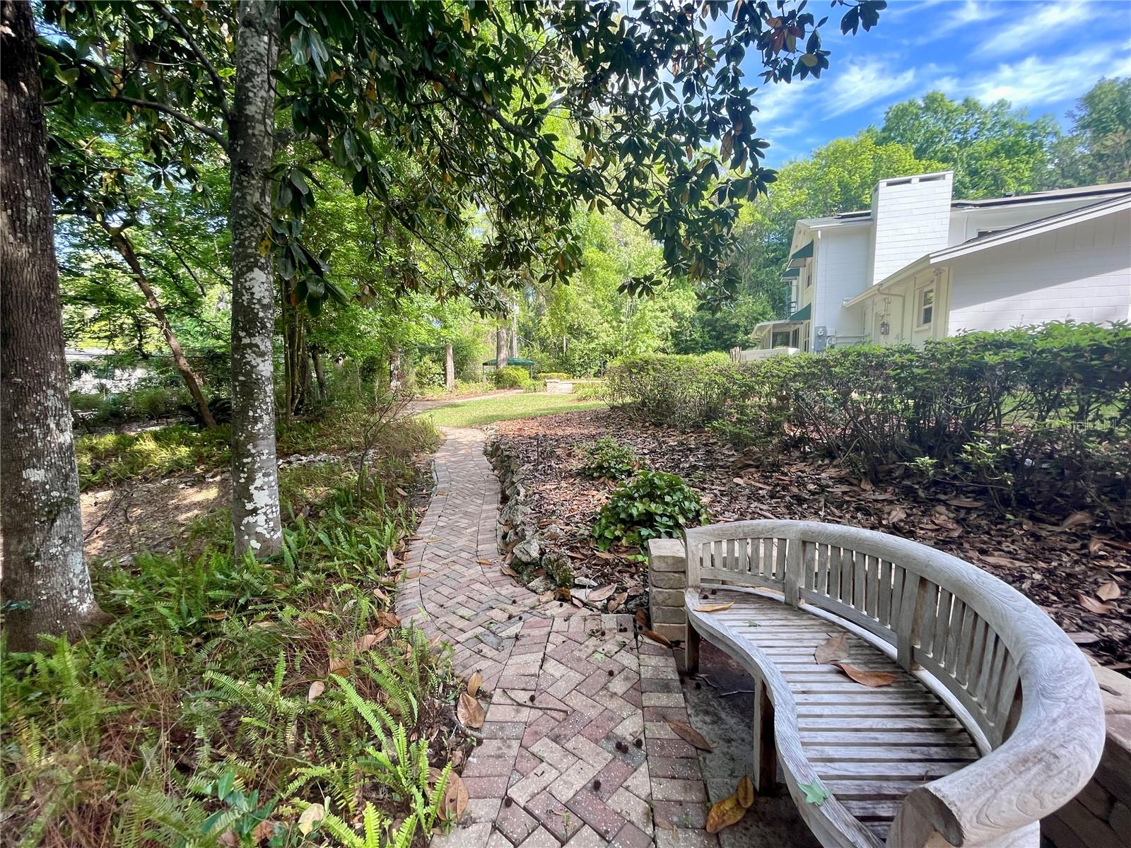 2006 NW 23RD ST, GAINESVILLE, FL, 32605