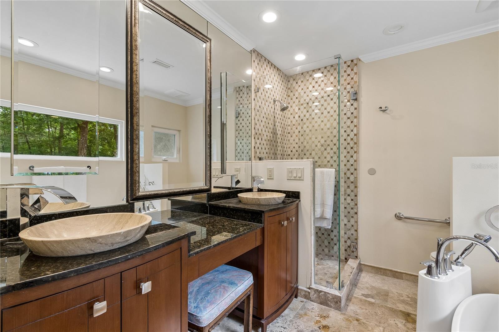 2006 NW 23RD ST, GAINESVILLE, FL, 32605