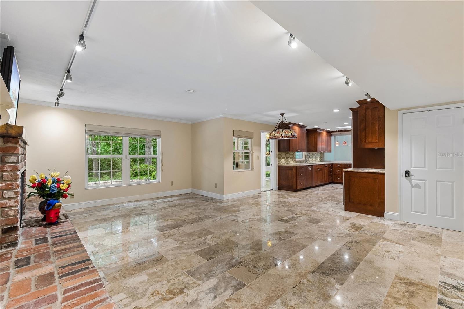 2006 NW 23RD ST, GAINESVILLE, FL, 32605