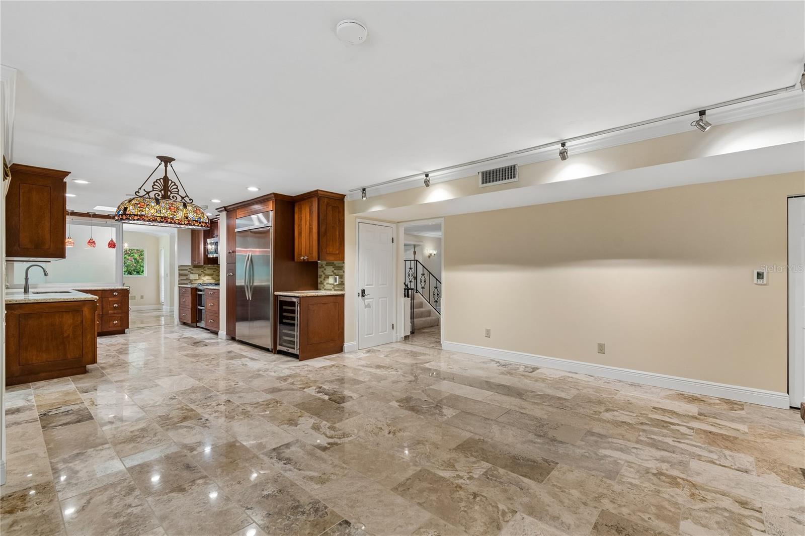 2006 NW 23RD ST, GAINESVILLE, FL, 32605