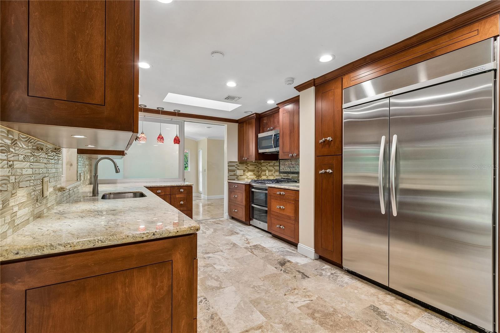 2006 NW 23RD ST, GAINESVILLE, FL, 32605