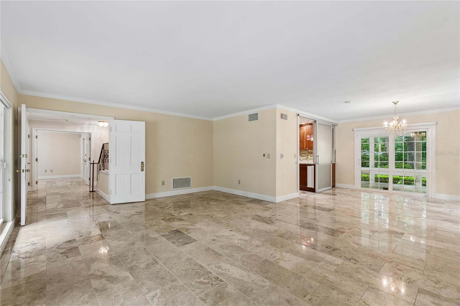2006 NW 23RD ST, GAINESVILLE, FL, 32605