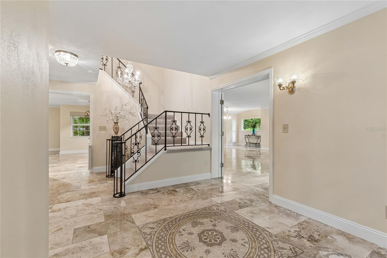 2006 NW 23RD ST, GAINESVILLE, FL, 32605
