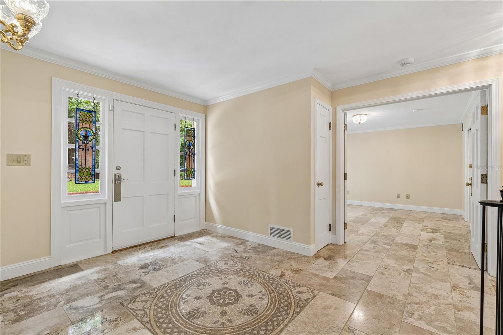 2006 NW 23RD ST, GAINESVILLE, FL, 32605