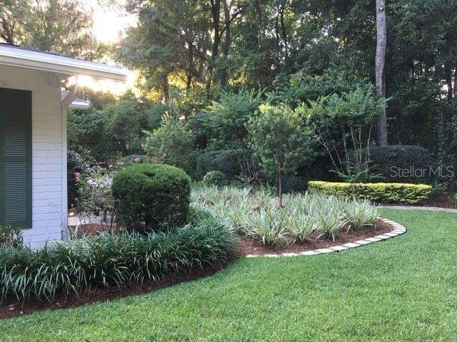 2006 NW 23RD ST, GAINESVILLE, FL, 32605