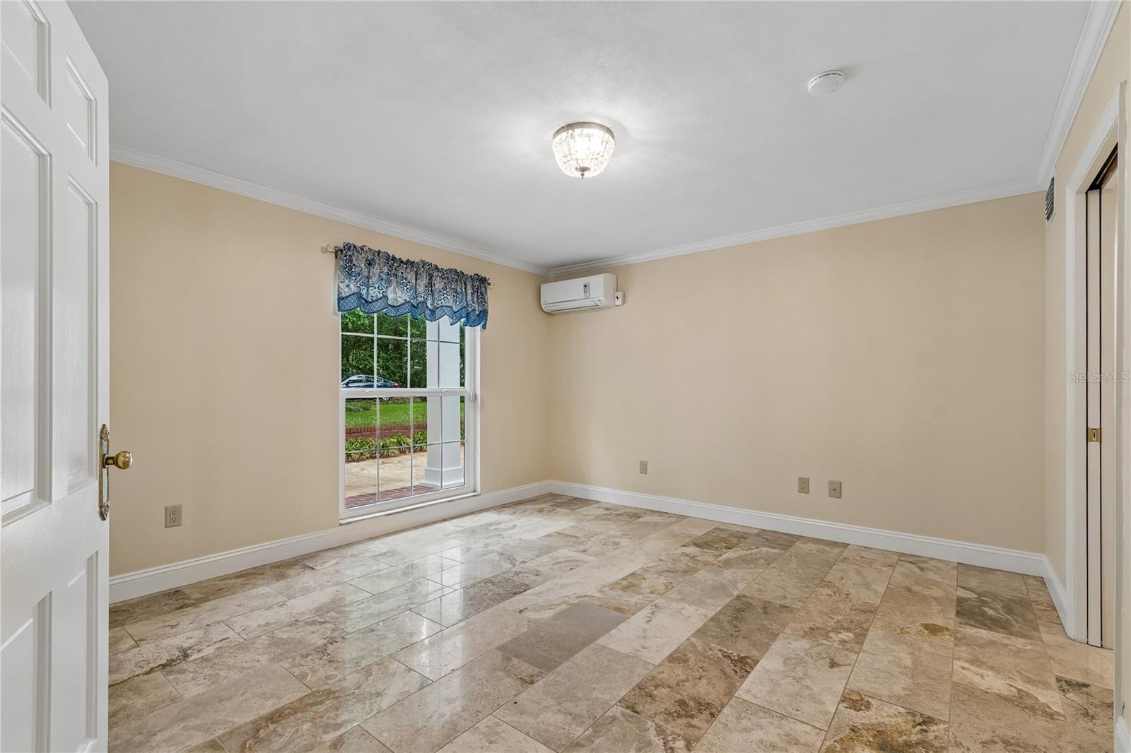 2006 NW 23RD ST, GAINESVILLE, FL, 32605