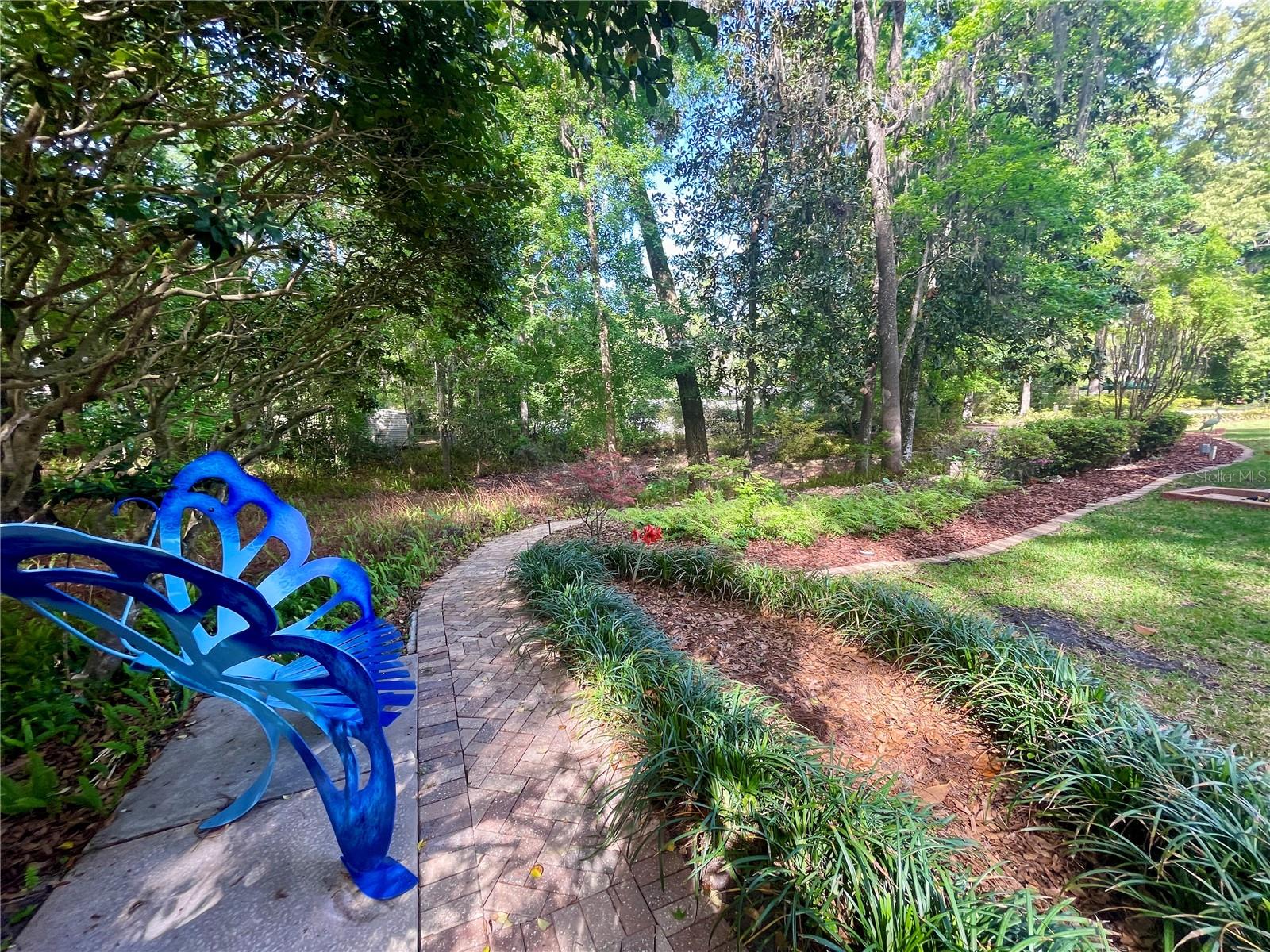 2006 NW 23RD ST, GAINESVILLE, FL, 32605
