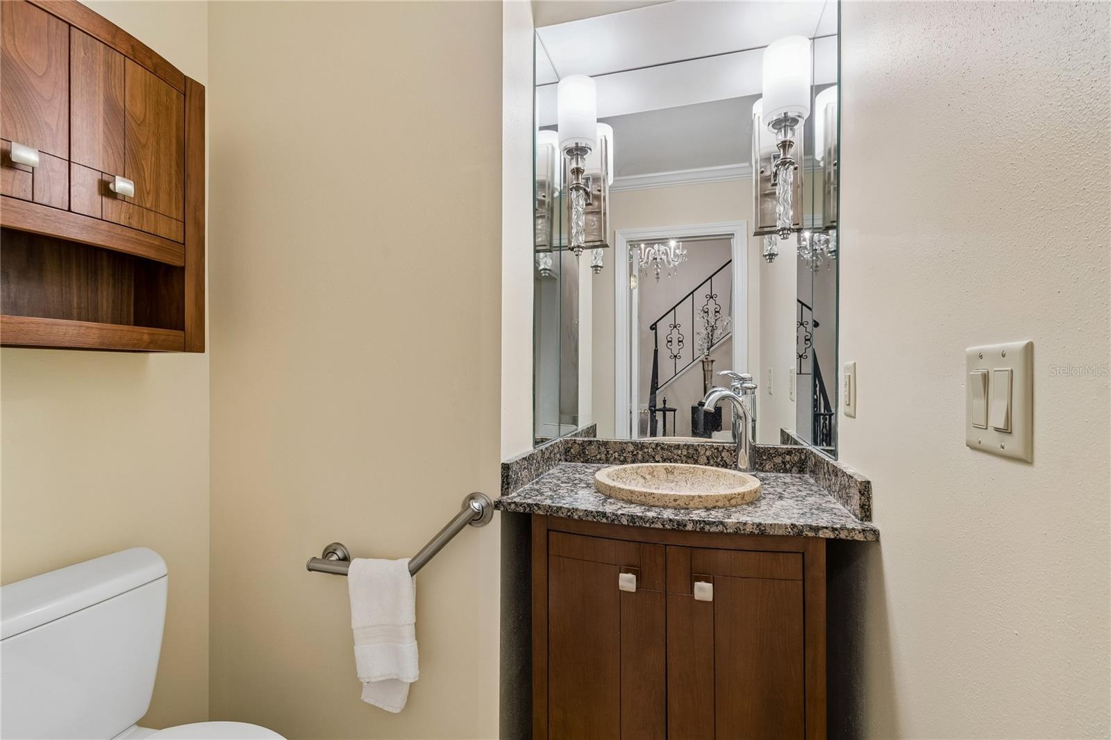 2006 NW 23RD ST, GAINESVILLE, FL, 32605