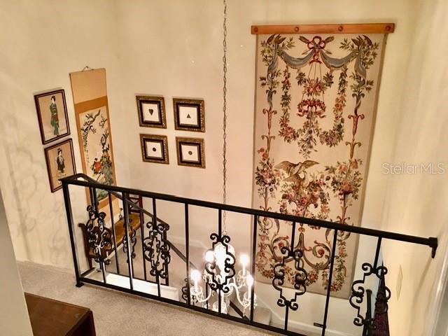 2006 NW 23RD ST, GAINESVILLE, FL, 32605