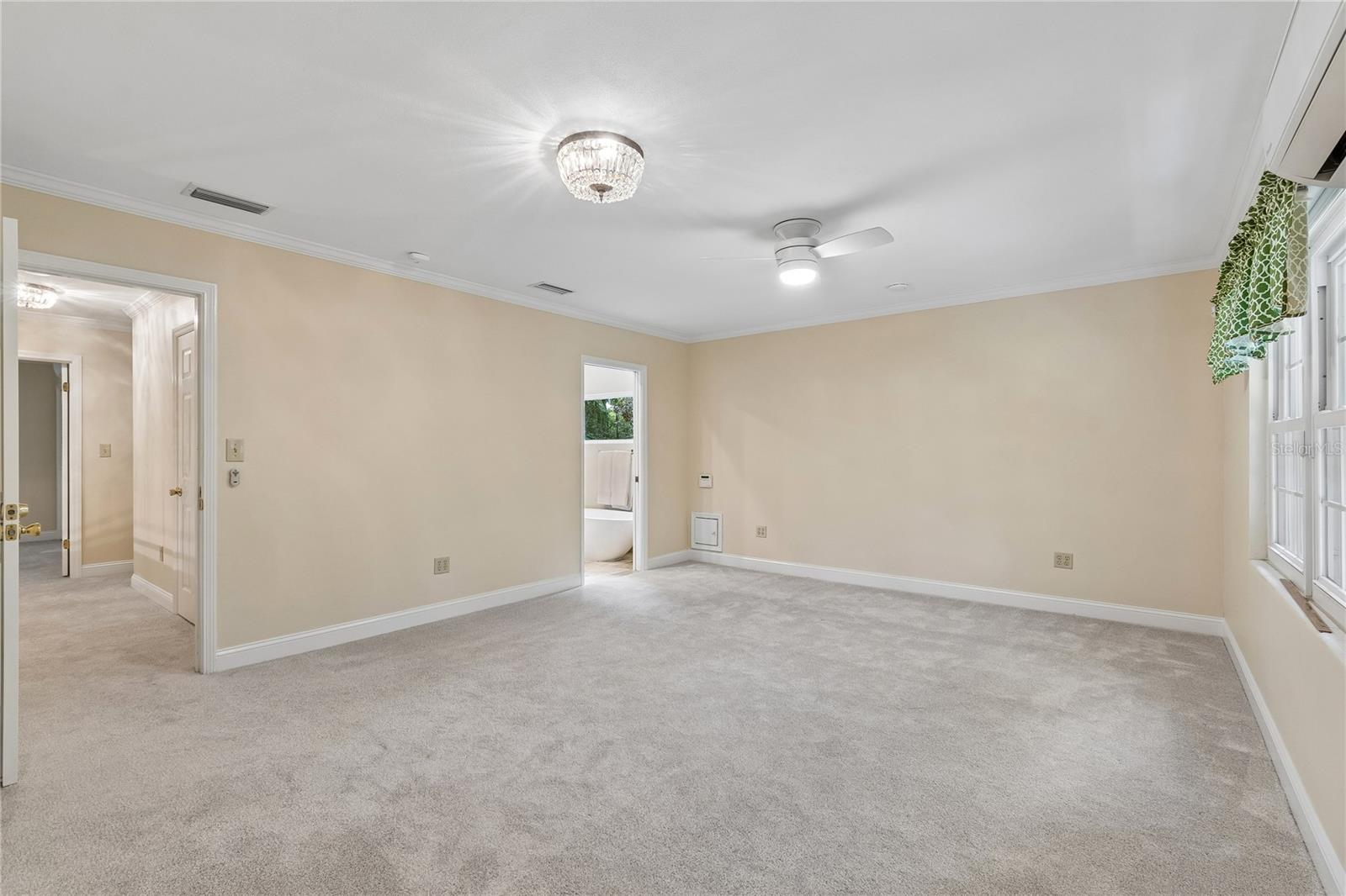 2006 NW 23RD ST, GAINESVILLE, FL, 32605