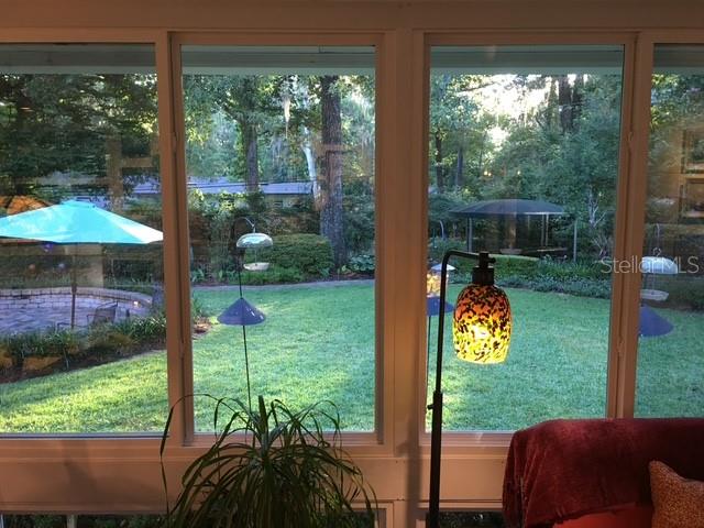 2006 NW 23RD ST, GAINESVILLE, FL, 32605